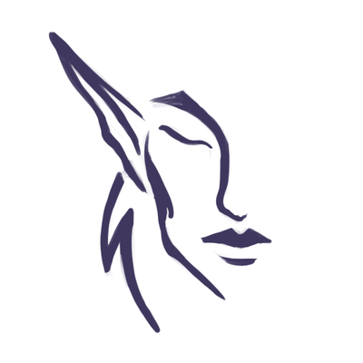 Timeline: Vita di Elkor