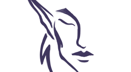 Timeline: Vita di Elkor