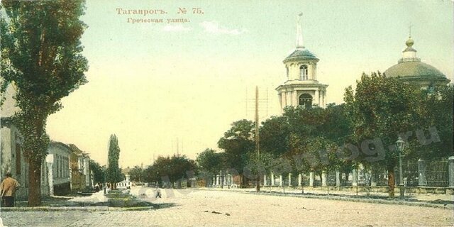 Α΄ ΠΑΝΕΛΛΗΝΙΟ ΣΥΝΕΔΡΙΟ ΠΟΝΤΙΩΝ