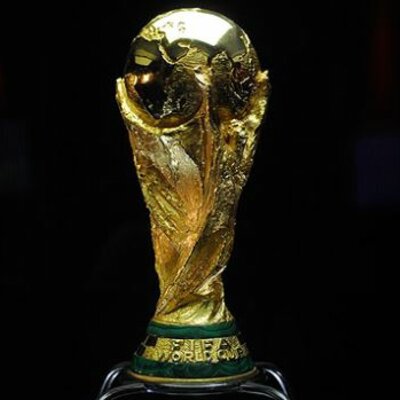 Timeline: Copas do Mundo - Rafael Arruda-Felipe Cunha-Tomas Lattes 7 ano E