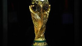 Timeline: Copas do Mundo - Rafael Arruda-Felipe Cunha-Tomas Lattes 7 ano E