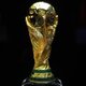 Trofeu da copa do mundo fifa   world cup trophy