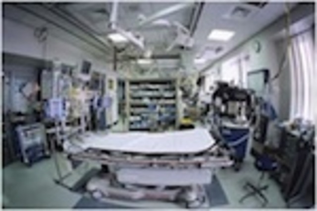 7:15P: Dr. Steven Schreiber