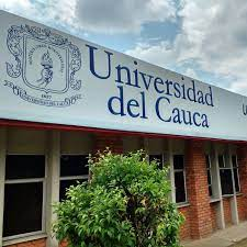 universidad del cauca