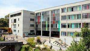 Universidad de Caldas