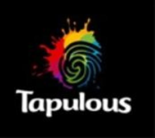 Acquired Tapulous