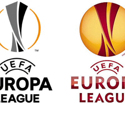 Timeline: UEFA Europa League (2009-2018) - Gabriel Rondini, Luigi Manente e Felipe Silva
