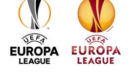 Timeline: UEFA Europa League (2009-2018) - Gabriel Rondini, Luigi Manente e Felipe Silva