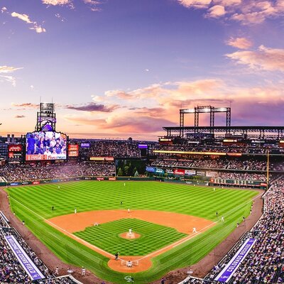 Timeline: Dylan's Life Path