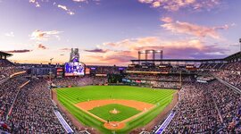 Timeline: Dylan's Life Path