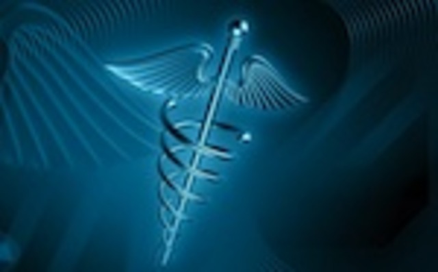 7:57P: Matthew's condition recognized as Life-threatening