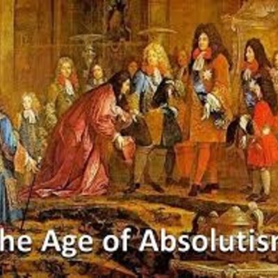 Timeline: World History Timeline by Brayden Ganger and Bradley Stedman