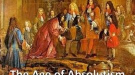 Timeline: World History Timeline by Brayden Ganger and Bradley Stedman