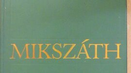 Timeline: Mikszáth Kálmán főbb művei