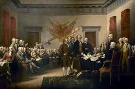 Declaration of Pillnitz