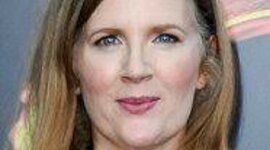 Timeline: Suzanne Collins