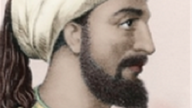 Abderraman III es proclama Califa