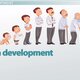 Growth and development