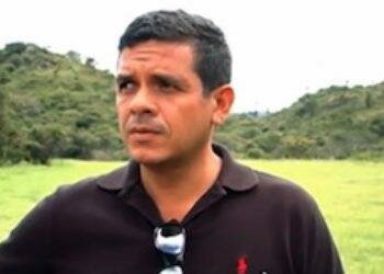 Fabio Lobo enlaza a Los Cachiro en contratos gubernamentales