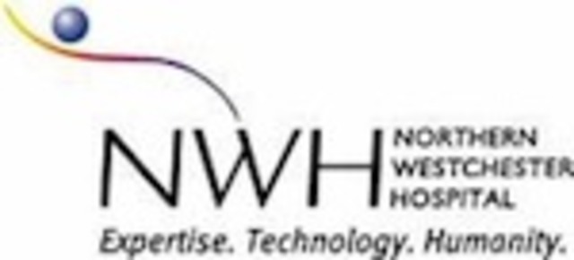 8:20P: Matthew to be transferred to another Hospital