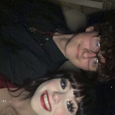 Timeline: Olivia's Life Path