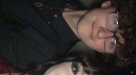 Timeline: Olivia's Life Path