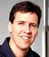 JEFF KINNEY
