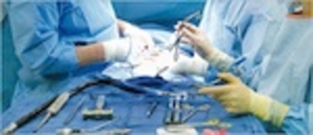 11:30P: Dr. Zairis observations