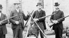 Timeline: 7.01A Creating a Timeline