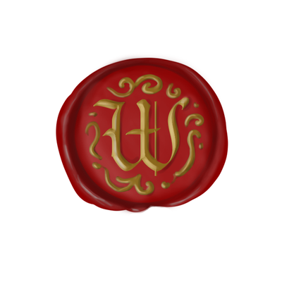 Timeline: Storia dei Ward