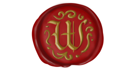 Timeline: Storia dei Ward