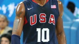 Timeline: Kobe Bryant ''The Ace of Basketball''