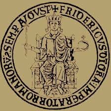 Viene emanata la Costituzione di Melfi