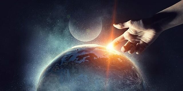 Teoría creacionista