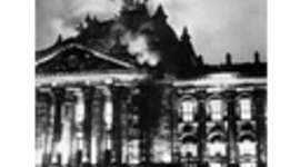 Timeline: LA ALEMANIA NAZI