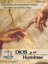 Pensamiento de San Agustín