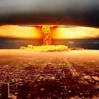 Timeline: Le cause storiche tra Ucraina e Russia