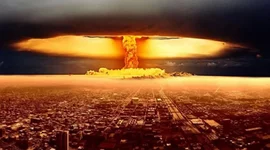 Timeline: Le cause storiche tra Ucraina e Russia