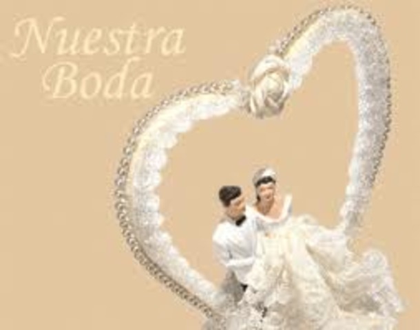 boda
