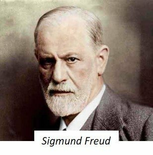 Tema 21 medicina del siglo XXI