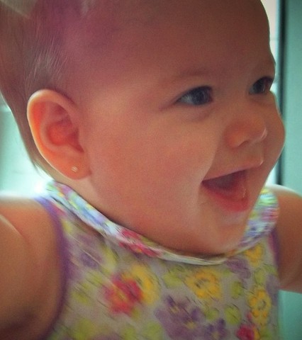 Un regalo maravilhoso