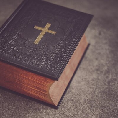 Timeline: marta isabel-Línea Bíblica  AT