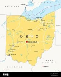 23rd amendment officially ratified