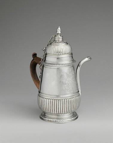 French Drip y Ollas de infusión