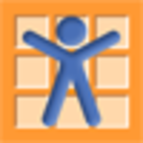 KidGrip App released