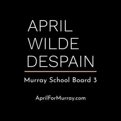 Timeline: Hidden Agenda