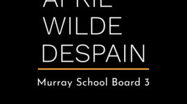 Timeline: Hidden Agenda