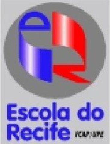 Escola do Recife, biénvenido a nueva vida