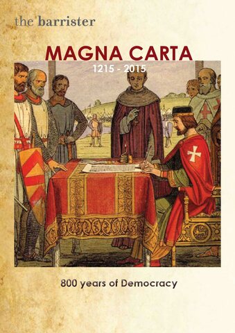 Carta Magna