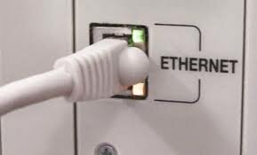 Ethernet